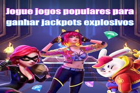 daga999