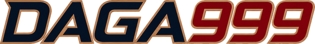 daga999